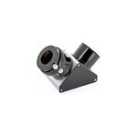 Renvoi coud dilectrique sky - watcher