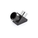 Renvoi coud sky - watcher 31, 75mm