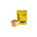 Repas d�shydrat� firepot curry de poulet keema et riz