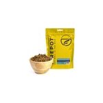 Repas d�shydrat� firepot risotto aux c�pes