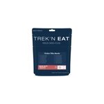 Repas lyophilis� trek'n eat poulet tikka masala