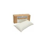 Repose - nuque en balles d'peautre bio -