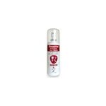 R�pulsif anti - insectes biovectrol int�gral 100 ml