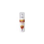 Répulsif anti - insectes biovectrol tropi Répulsif anti - insectes biovectrol tropi