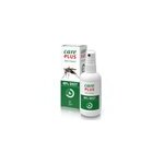 R�pulsif anti - insectes care plus 40% deet 100 ml