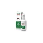 R�pulsif anti - insectes care plus 40% deet 60 ml