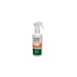 R�pulsif anti - insectes care plus textile spray 160 ml