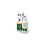 Rpulsif anti - tique care plus anti - tick