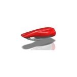 Rpulsif ultrason anti - tiques / puces