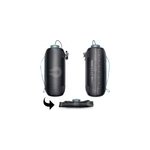 Réservoir souple hydrapak expédition 8l Réservoir souple hydrapak expédition 8l