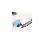 R�troviseur z�fal dooback ii