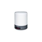 Rveil lumineux connect