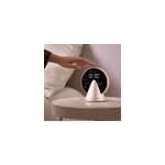 R�veil radio & enceinte bluetooth lexon