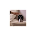 R�veil radio & enceinte bluetooth lexon