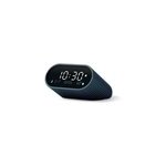 Rveil ray clock lexon