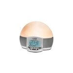 Réveil simulateur aube lumie 300 bodyclo Réveil simulateur aube lumie 300 bodyclo