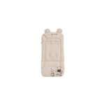 Revêtement hauck beige Revêtement hauck beige