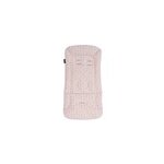 Revtement hauck rose