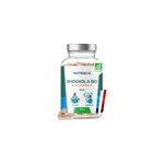 Rhodiola bio - anti - stress - 1 mois