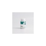 Rhodiola - extrait titr� � 3% rosavines et 1% salidrosides
