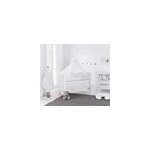Rideaux chambre d'enfant vélo paris Rideaux chambre d'enfant vélo paris