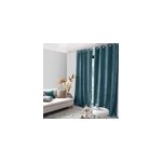 Rideau thermique isolant verso polaire