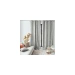 Rideau thermique isolant verso polaire