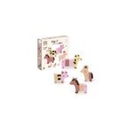 Rigol animo de la ferme