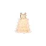 Robe christianne 8 - 10 ans 128 - 140 cm