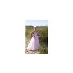 Dguisement robe emma 5 - 7 ans
