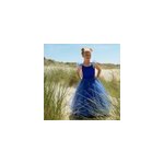 Robe princesse alba 8 - 10 ans - dguisement