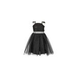 Robe de princesse julietta 3 - 4 ans