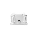 Robot cuiseur babycook duo blanc