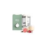 Robot cuiseur babycook express