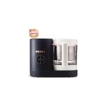 Robot cuiseur babycook neo