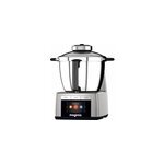 Robot cuiseur multifonction cook expert