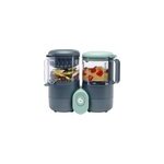 Robot cuiseur nutribaby one Robot cuiseur nutribaby one