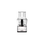 Robot cuisine système compact 3200 xl ch Robot cuisine système compact 3200 xl ch