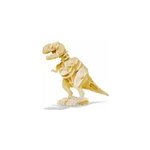 Robot dino t - rex marchant radiocommandé Robot dino t - rex marchant radiocommandé