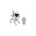 Robot �ducatif lexibook power puppy juni