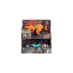 Robot ducatif vtech petits switch & go