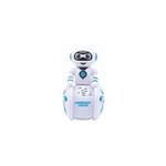 Robot  friction lexibook powerman ; roll