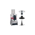Robot multifonctions 1. 1l 300w