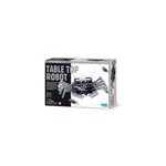 Robot de table 4m