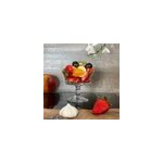 La rochere - coupe champagne perigord 62