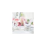 La rochere - gobelet 18. 5 cl abeille (lo