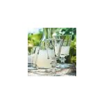 La rochere - verre a pied 24cl abeille (