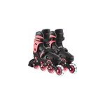 Rollers go skates taille m - l du 34 au 37
