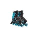 Rollers go skates taille m - l du 34 au 37 Rollers go skates taille m - l du 34 au 37