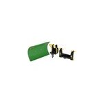 Rolly rolly toys vert Rolly rolly toys vert